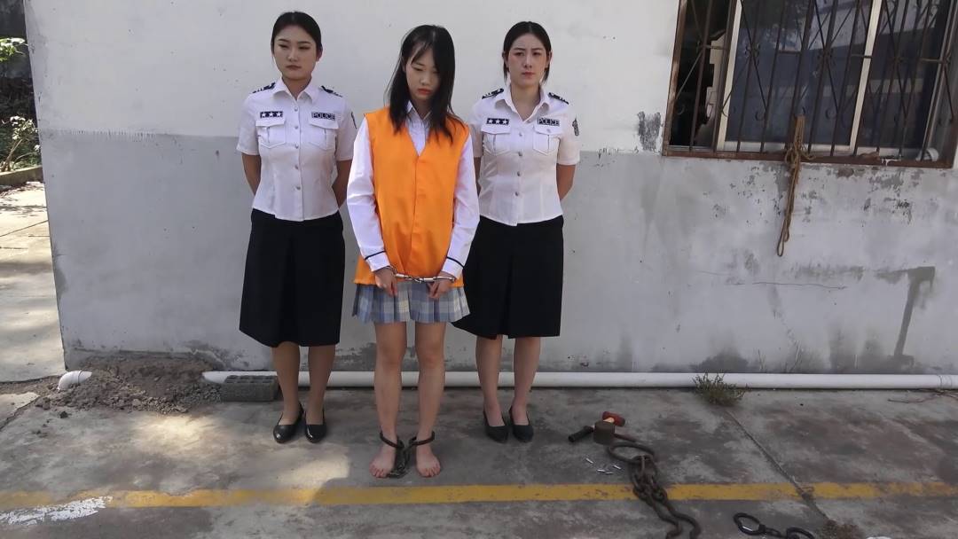 梨花雨影视视频资源之秋寒蝉无声！这部作品可以在线看！