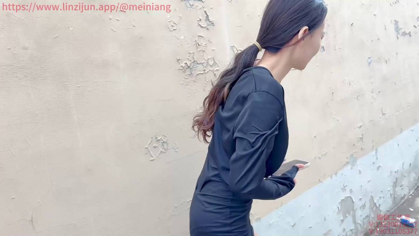 逍遥定制在线观看，闹肚子的特工瑞卡！