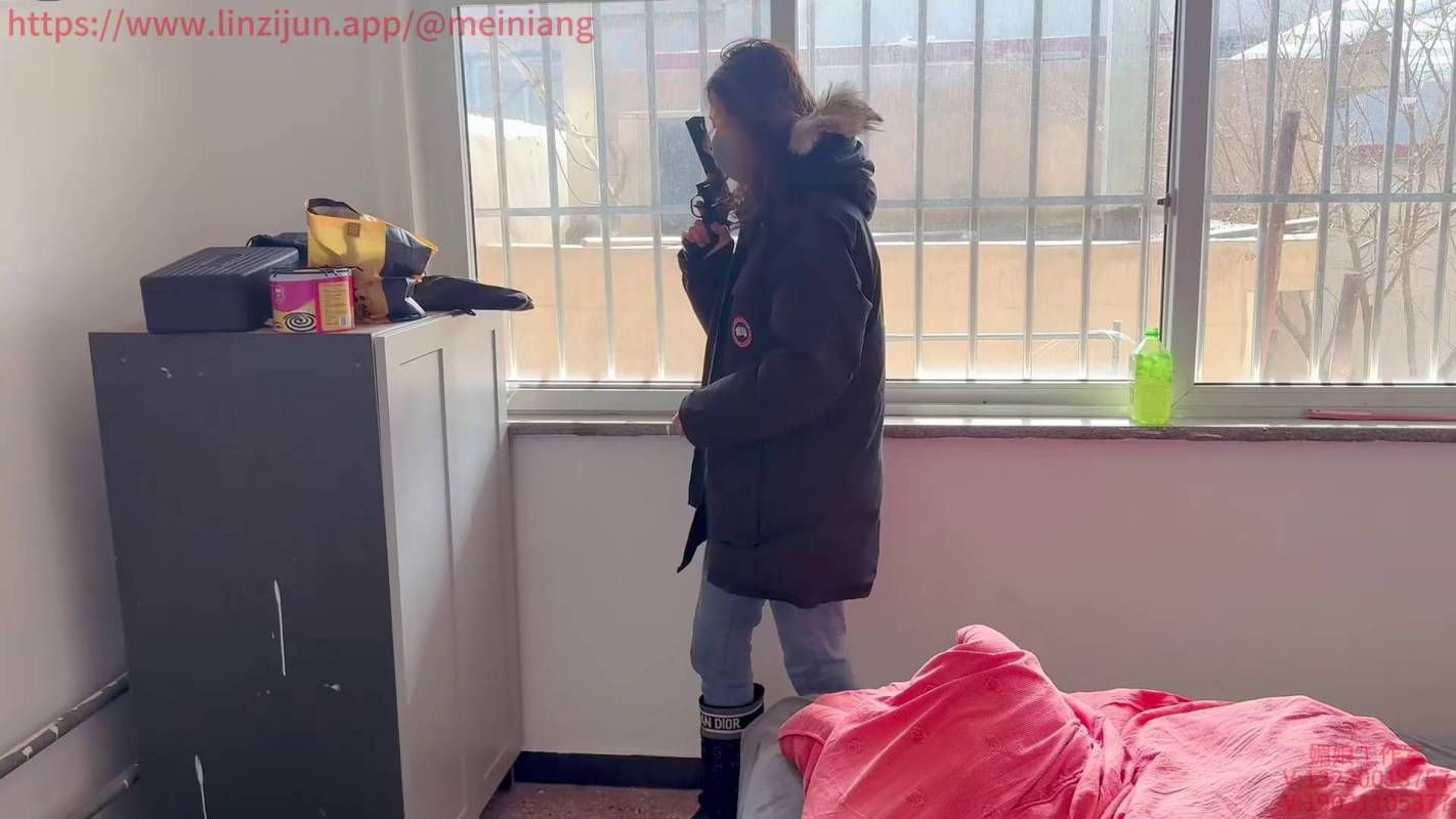 逍遥定制在线观看，闹肚子的特工瑞卡！