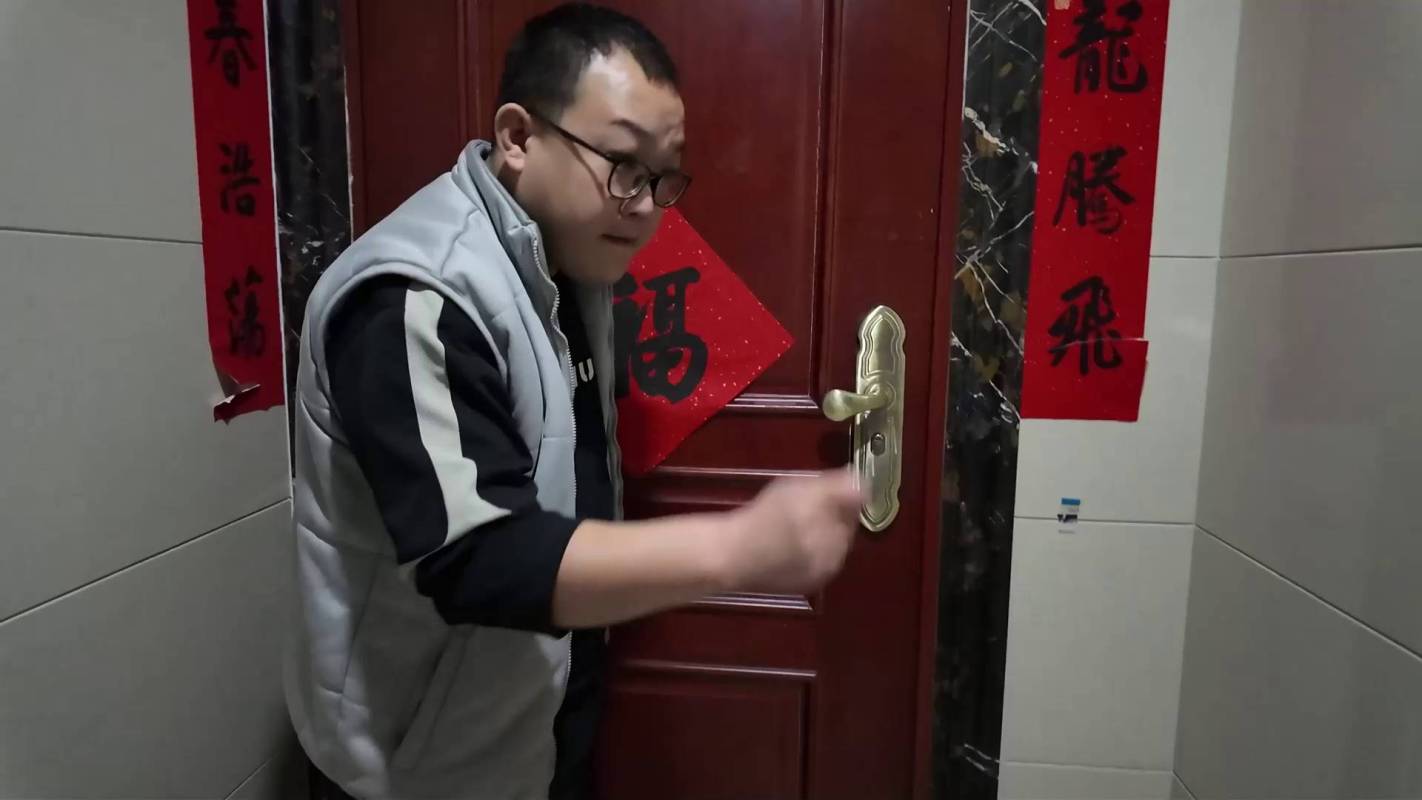 逍遥原创工作室资源新作之不劳而获之盗（上）！