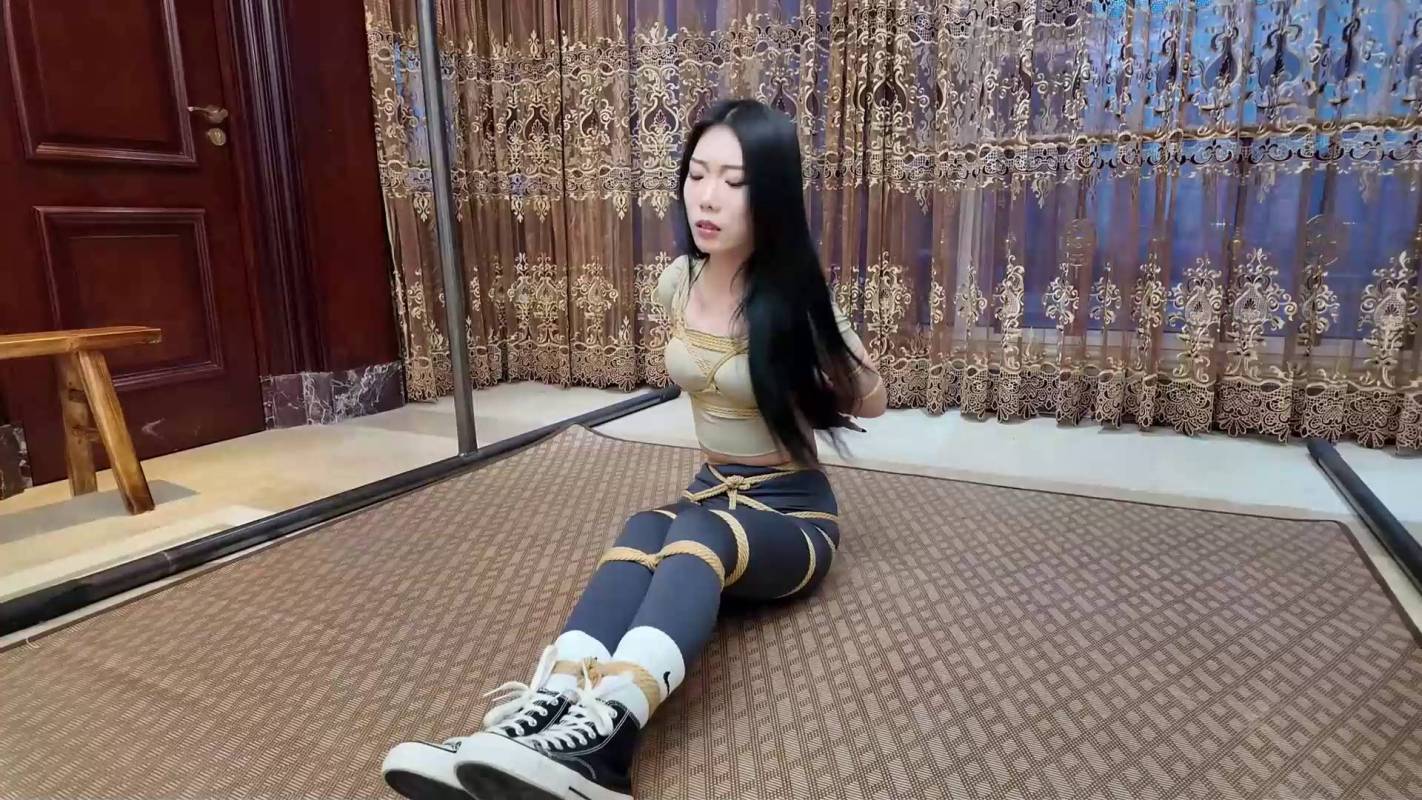 逍遥原创工作室资源新作之不劳而获之盗（上）！