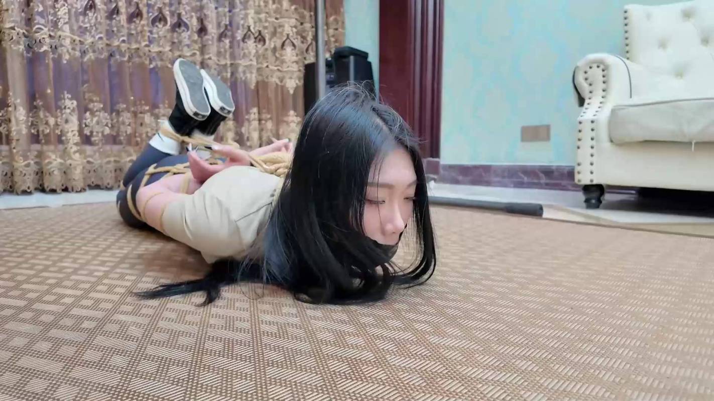 逍遥原创工作室资源新作之不劳而获之盗（上）！