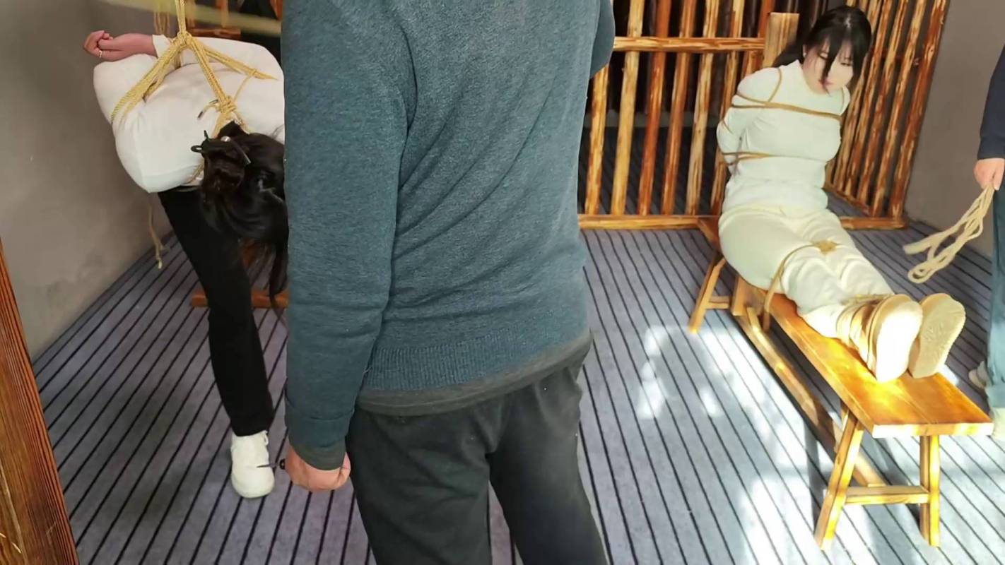 逍遥原创工作室社区之小院之梆稼（下）！