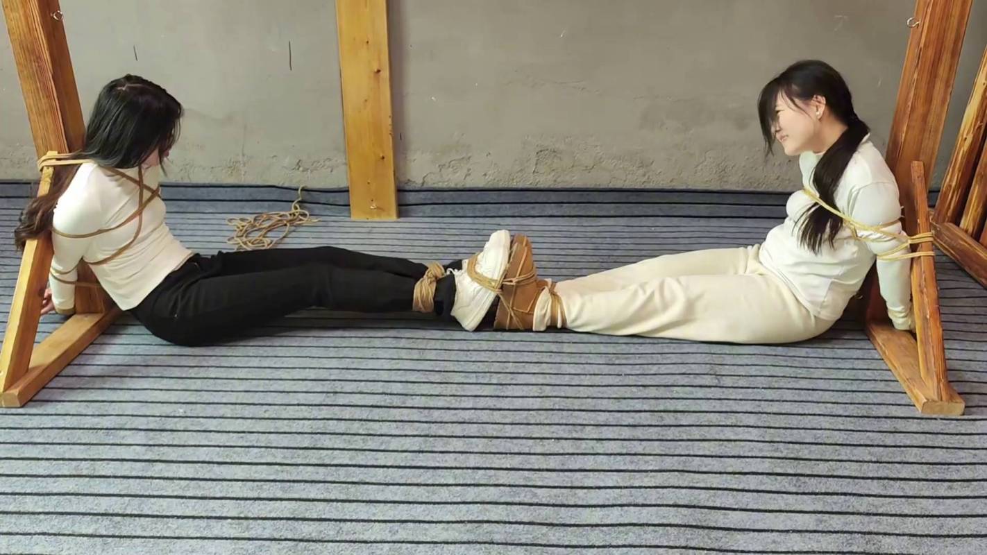 逍遥原创工作室社区之小院之梆稼（下）！