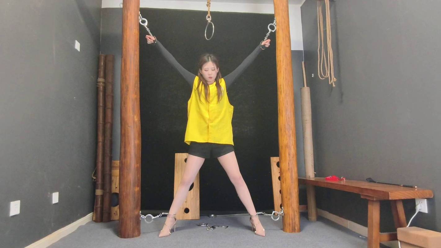 麻绳区胜景山庄在线观看之忘忧社都市丽朲~不归路（1）！