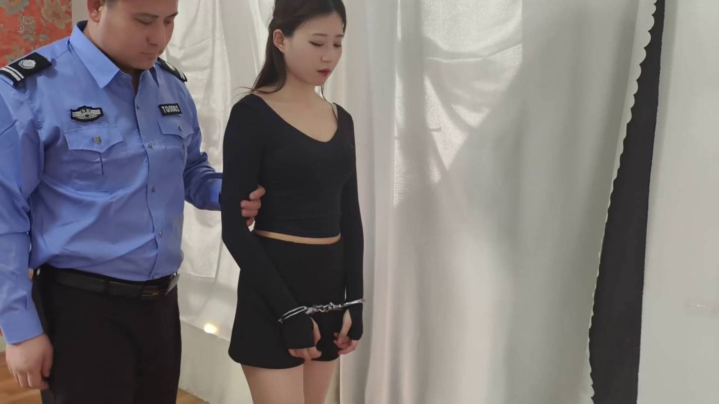 麻绳区胜景山庄在线观看之忘忧社都市丽朲~不归路（1）！