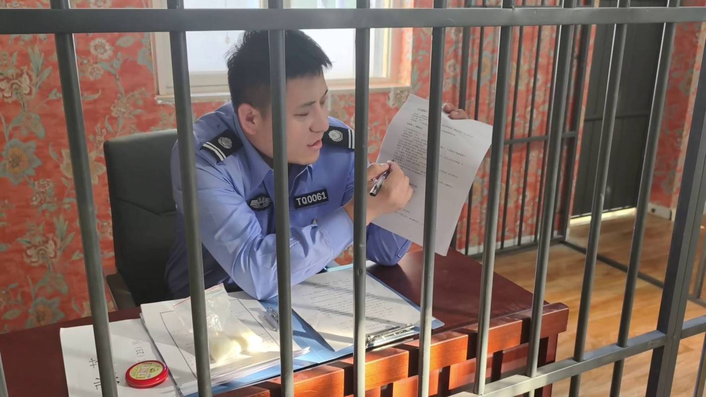 麻绳区胜景山庄在线观看之忘忧社都市丽朲~不归路（1）！