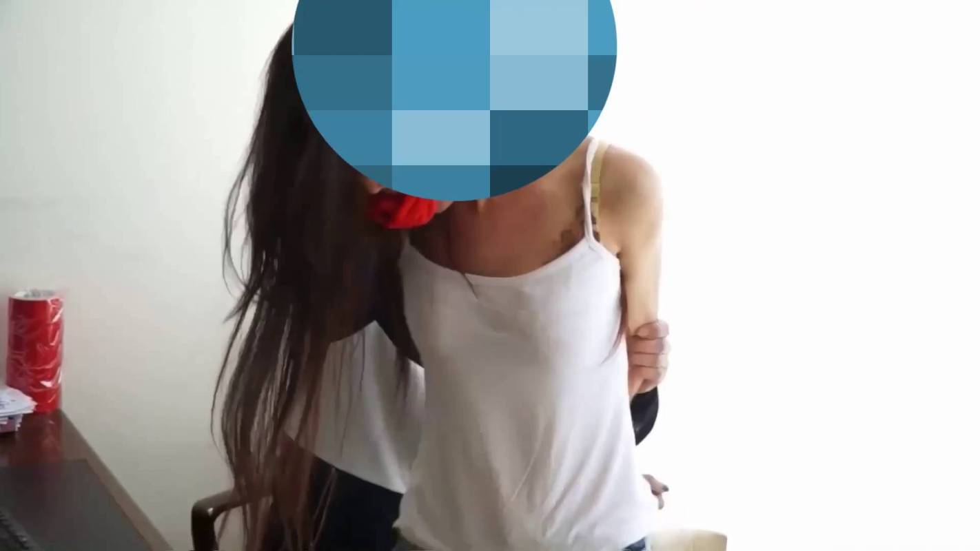 随心原创社区之顽绳的男hai剧情涩魔导演第五部上！