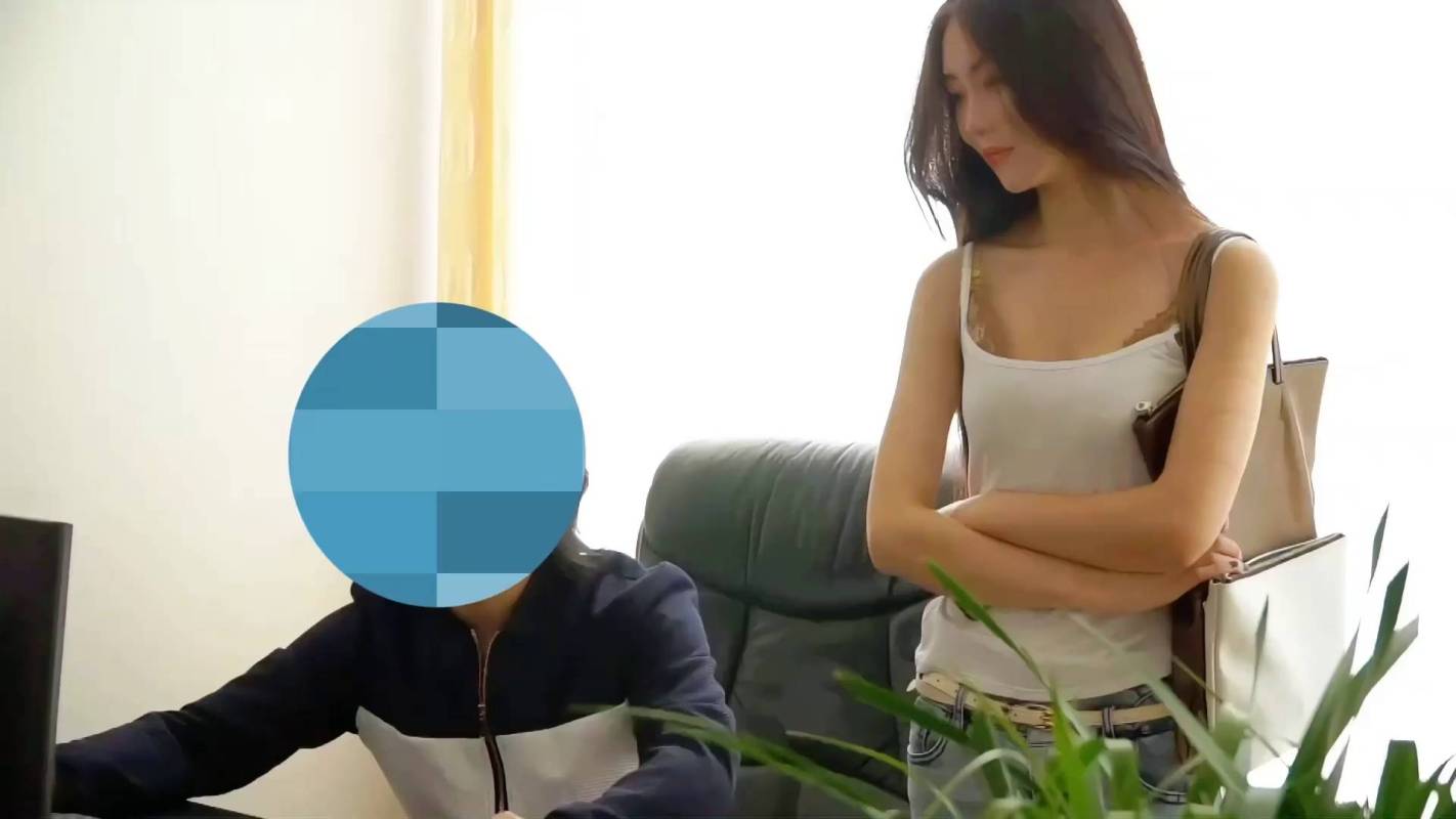 随心原创社区之顽绳的男hai剧情涩魔导演第五部上！