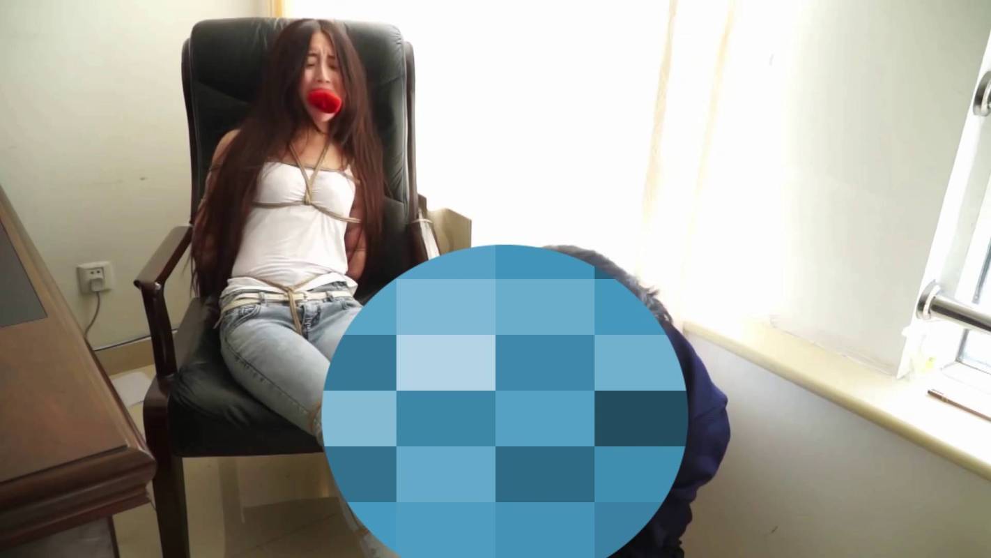 随心原创社区之顽绳的男hai剧情涩魔导演第五部上！