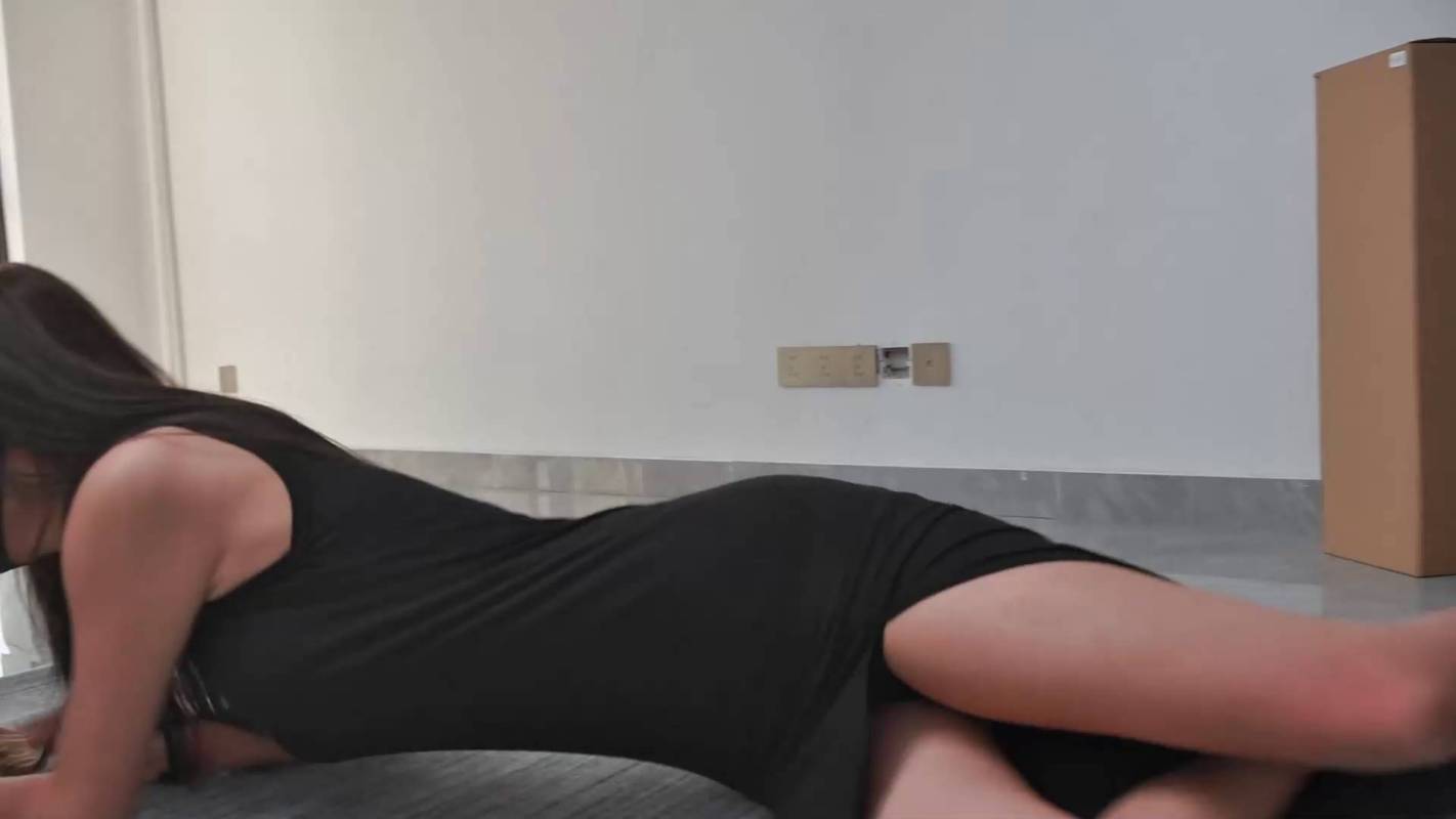 樱束原创工作室新作之花与寻工地遇险（4）逃跑途中被抓！