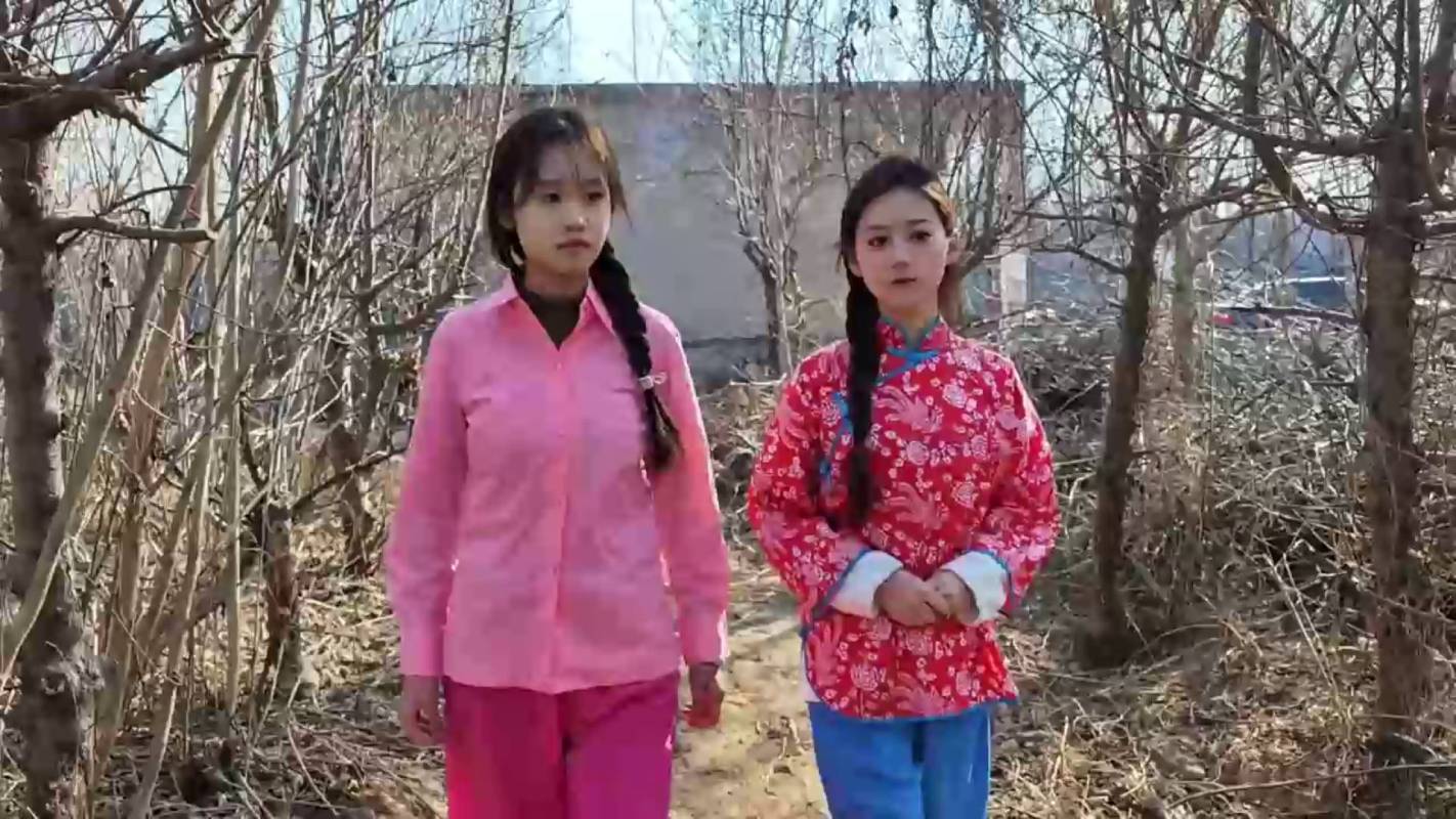 逍遥原创字母圈完整版之智斗军桶特雾！这部作品可以在线看！