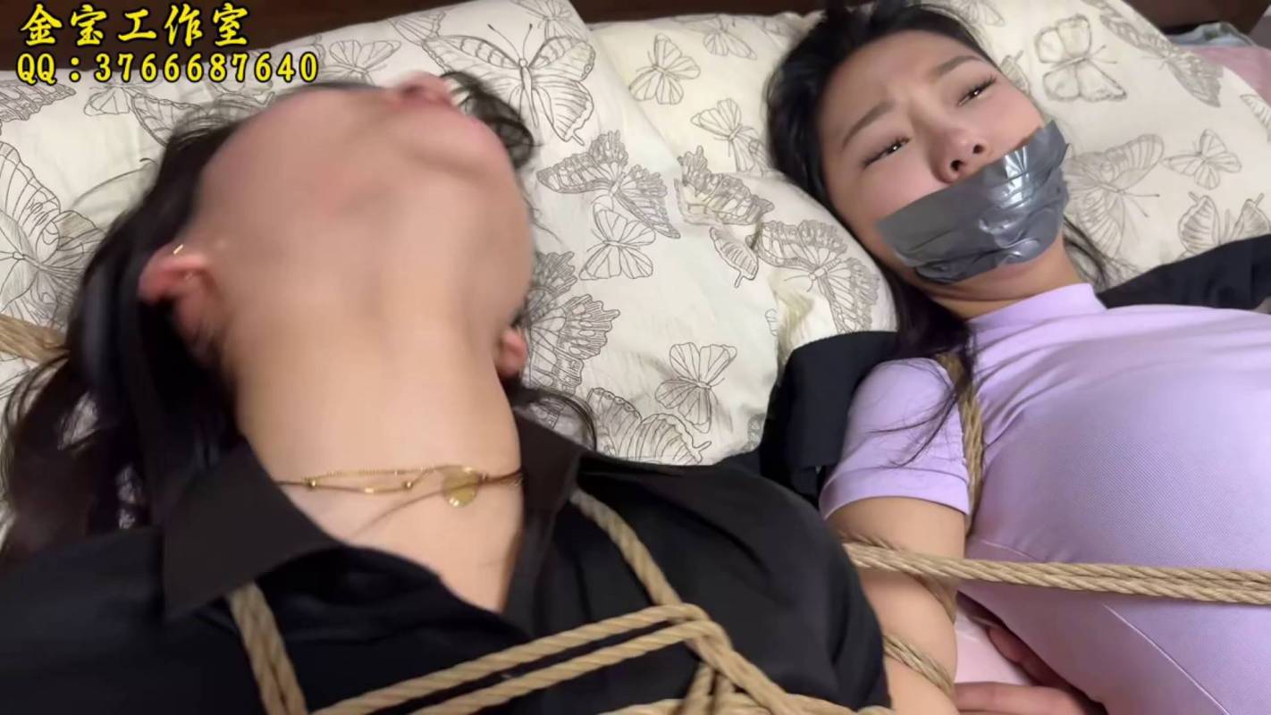 逍遥原创作品观看之记者的末路（全集）！