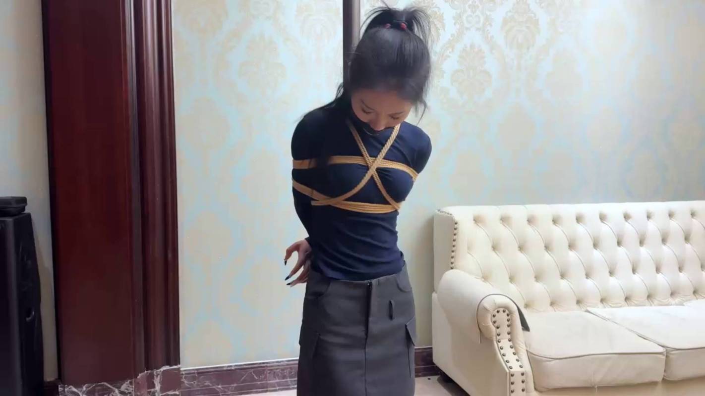 逍遥原创定制之独闯虎岤(上)!这部作品可以在线看!