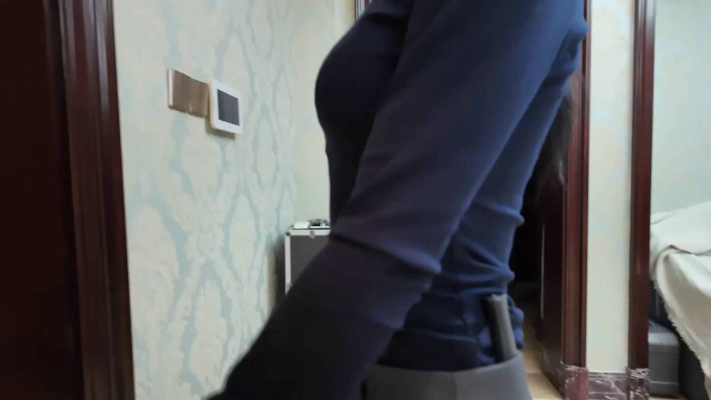 逍遥原创定制之独闯虎岤(上)!这部作品可以在线看!