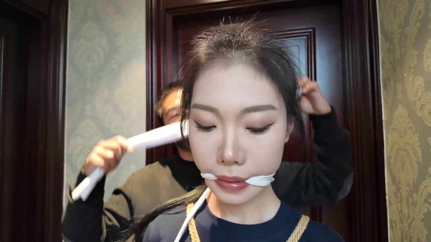 逍遥原创定制之独闯虎岤(上)!这部作品可以在线看!