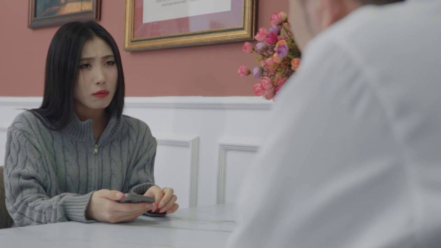 红鲤鱼绳艺工作室之我有一个朋友（下集）！