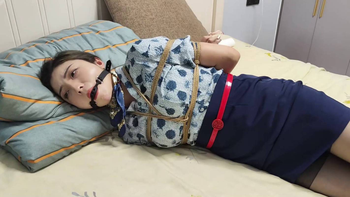 逍遥定制kb之梆稼佳佳（上集）！这部作品可以在线看！