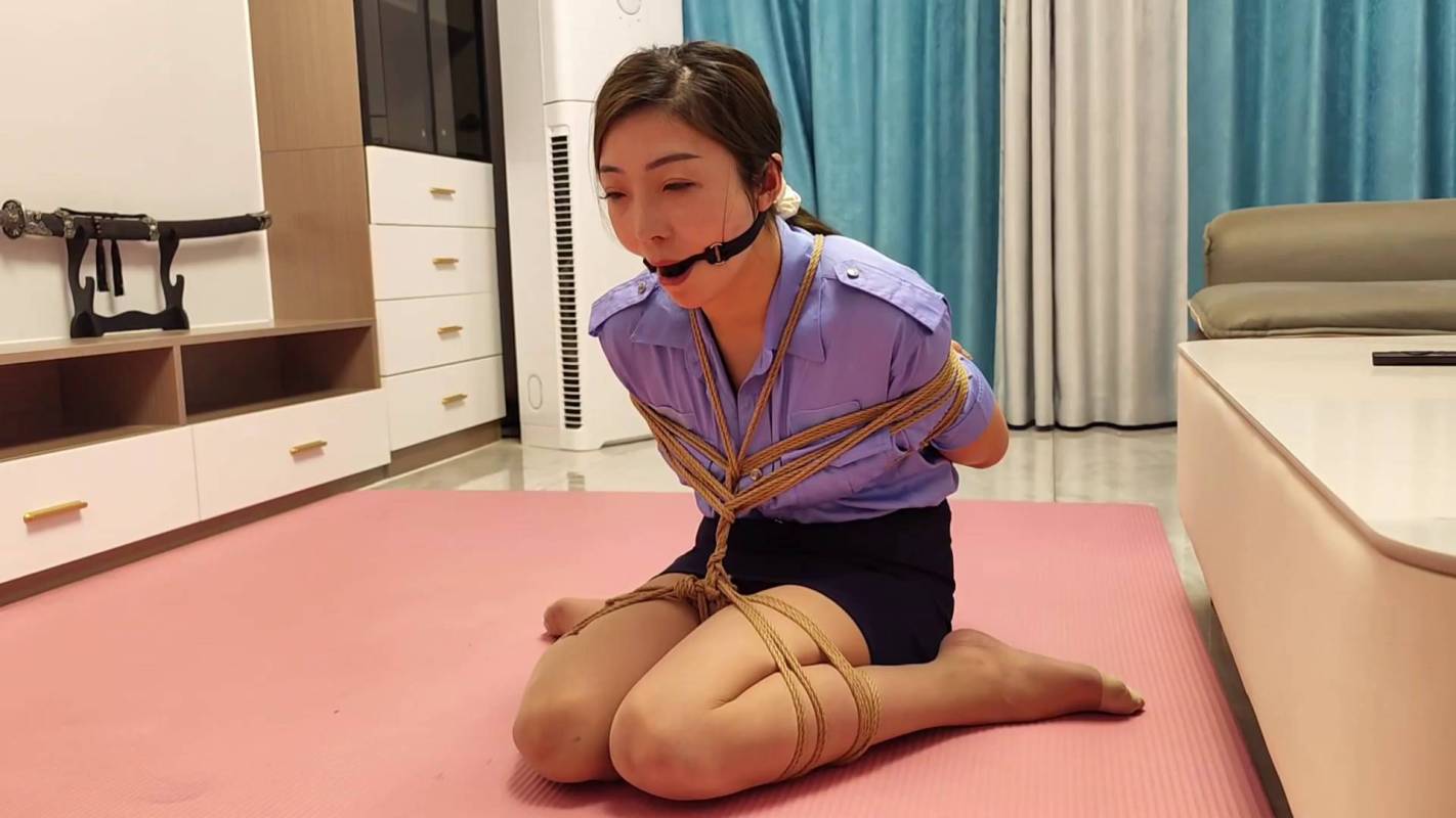 逍遥工作室官网视频之姆子梱梆游戏续集之dai徒版！这部作品可以在线看！