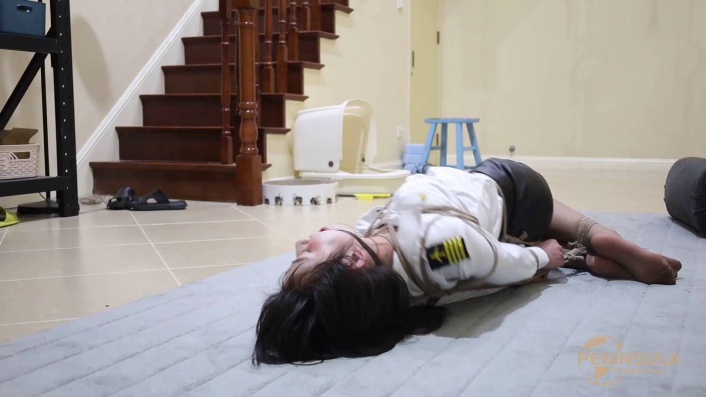 逍遥原创半岛束艺台之实现自缚愿望的坑货钢笔！