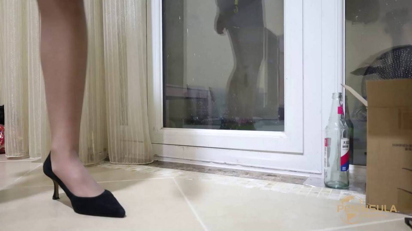 逍遥原创半岛束艺台之实现自缚愿望的坑货钢笔！