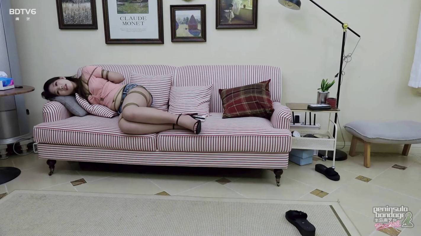 半岛束艺视频作品新作品之竟然没取过外卖~泽爱！这部作品可以在线看！