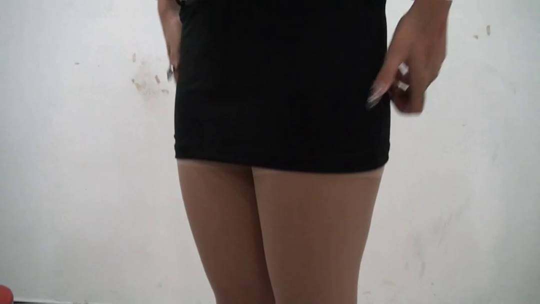 雅俗阁官网之新J花出击2（上）！