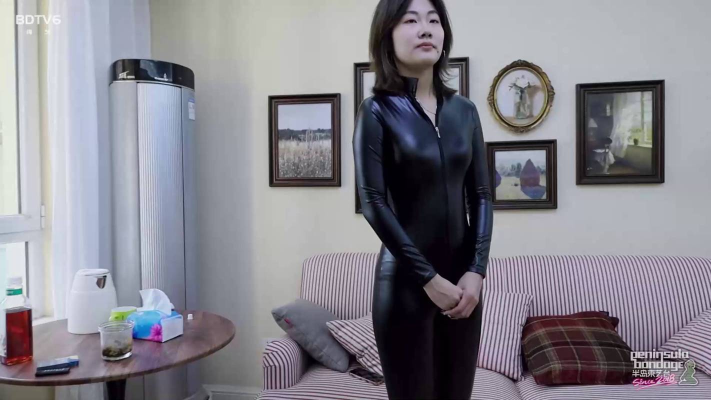 半岛束艺视频在线观看之新朲绿鳄飞天测试~绿鳄!