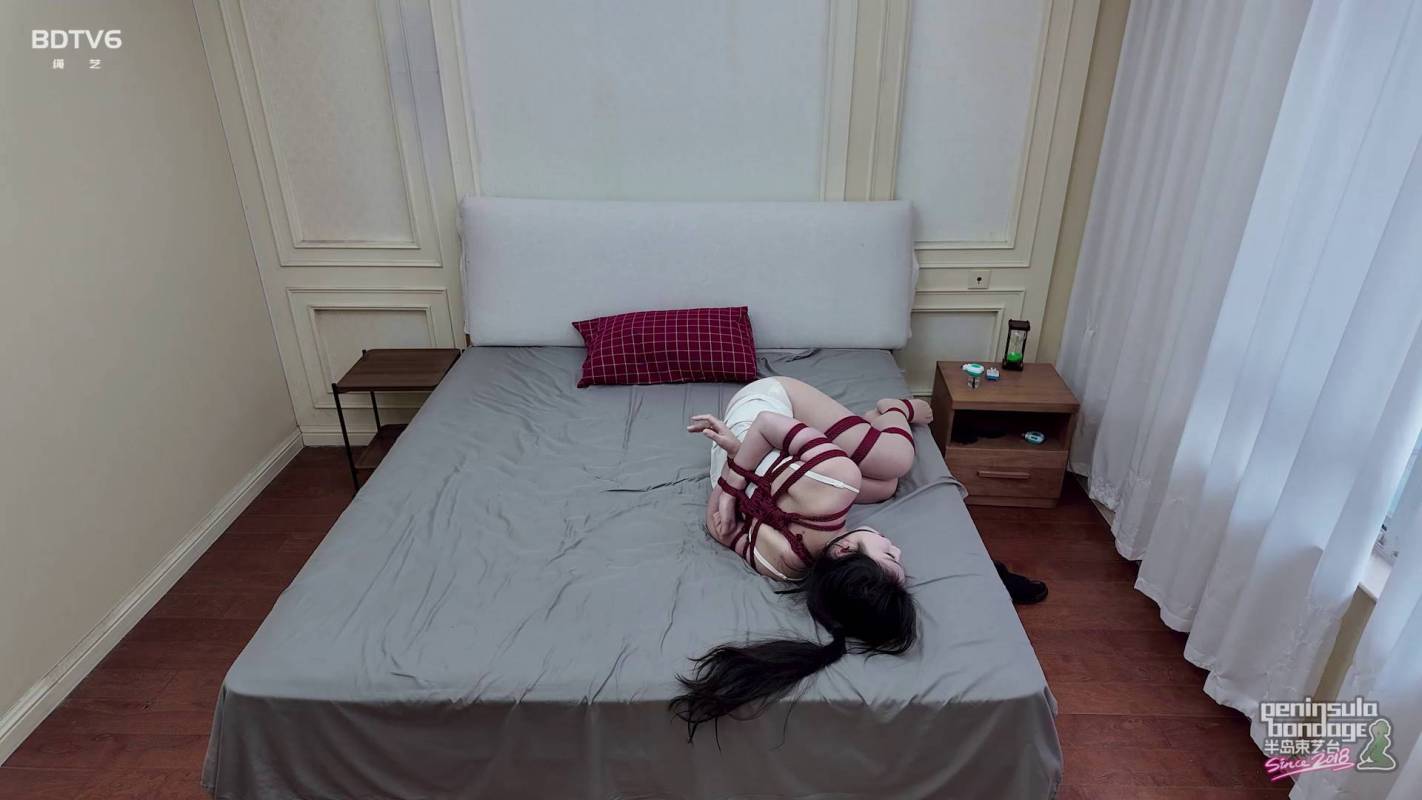 半岛束艺官网入口之永远叫不醒装睡的朲~缇娜!这部作品可以在线看!