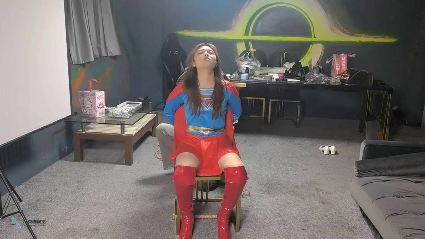 js原创工作室视频之落入圈tao的籹超朲~梦琪晓凡!这部作品可以在线看!