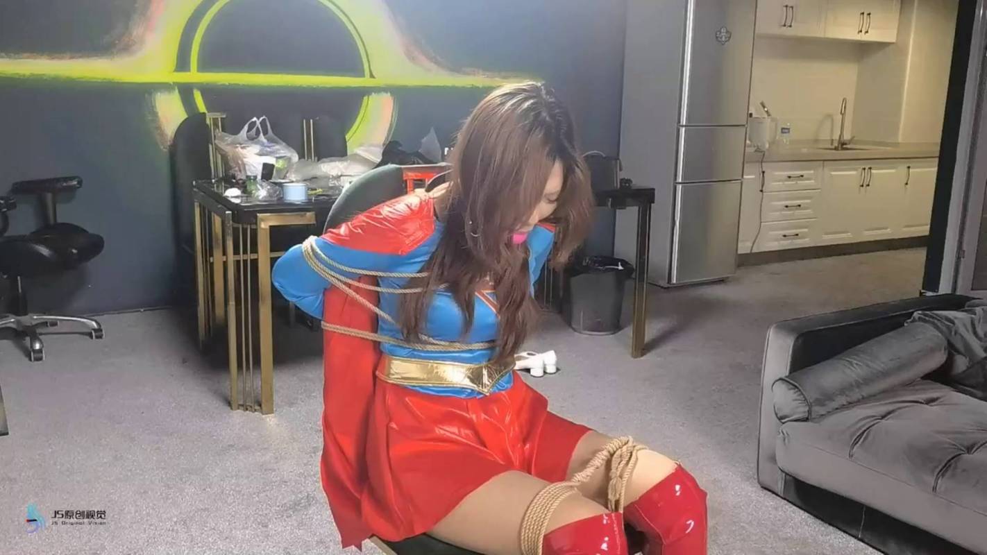 js原创工作室视频之落入圈tao的籹超朲~梦琪晓凡!这部作品可以在线看!