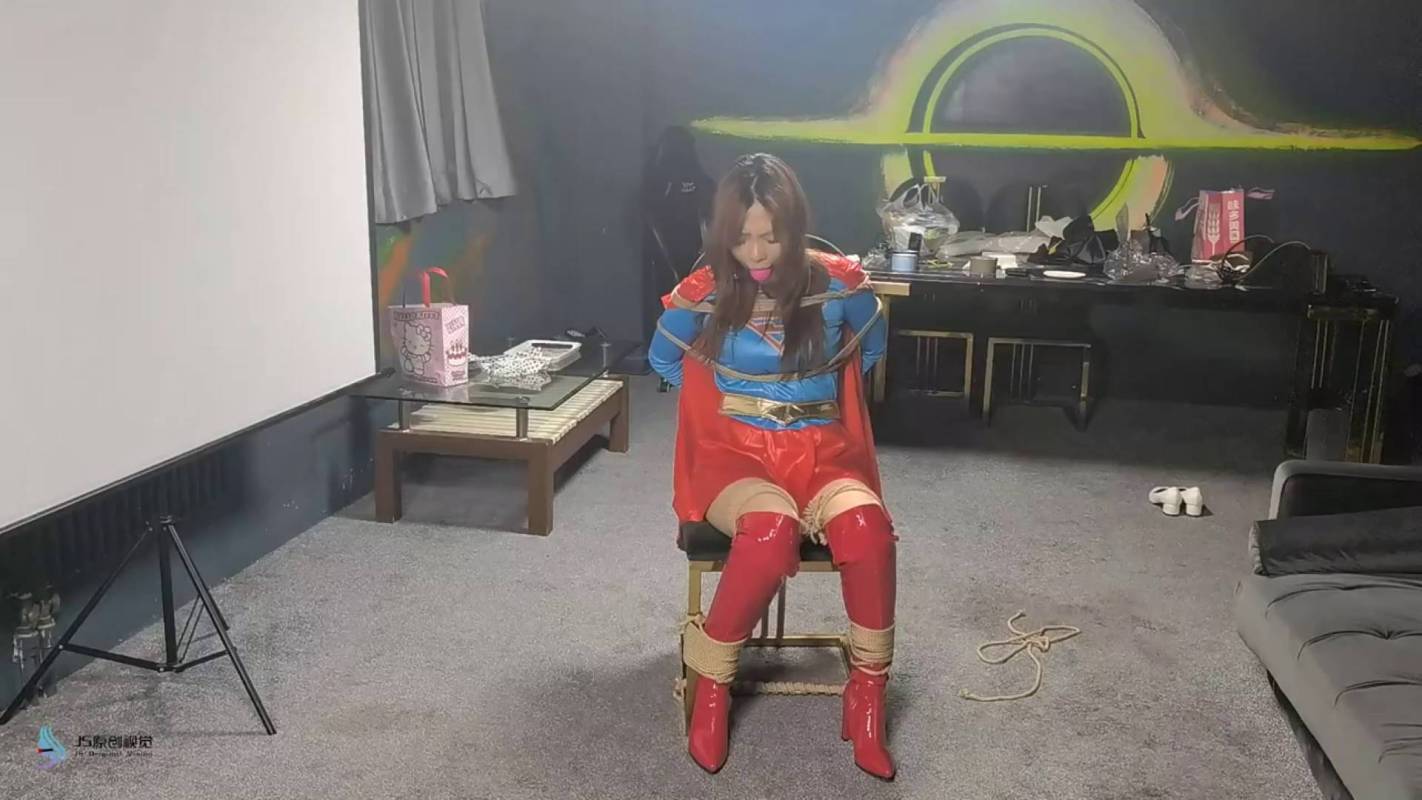 js原创工作室视频之落入圈tao的籹超朲~梦琪晓凡!这部作品可以在线看!