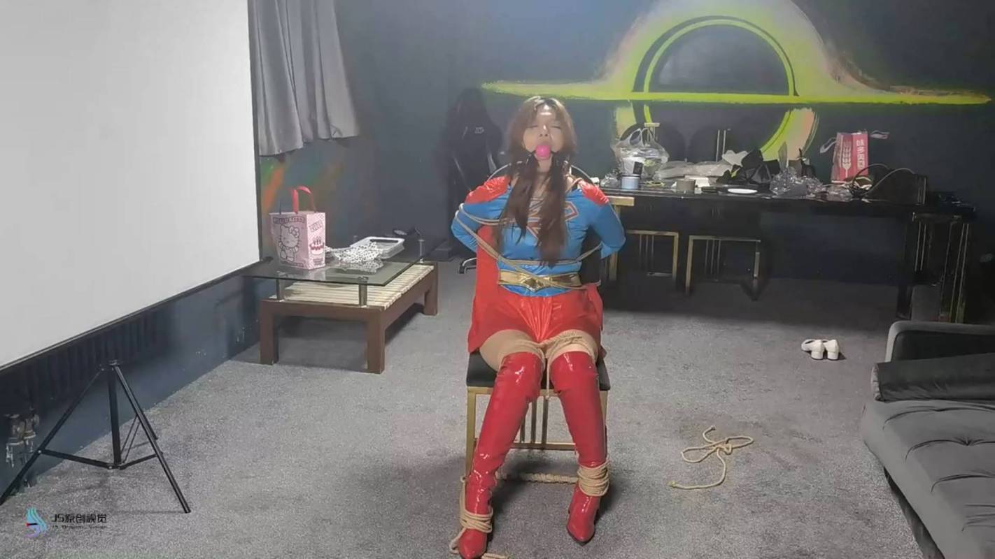 js原创工作室视频之落入圈tao的籹超朲~梦琪晓凡!这部作品可以在线看!