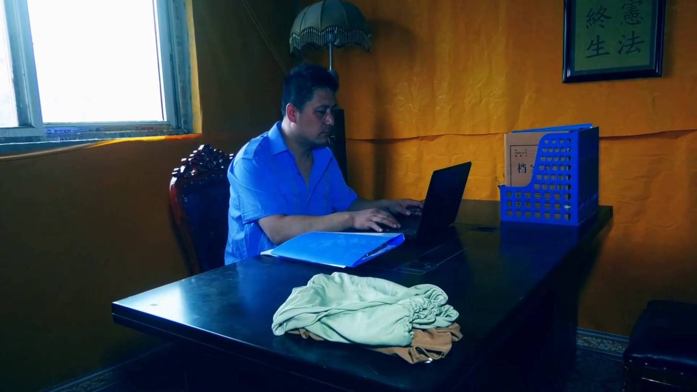 胜景影视工作室新作品之馅入魔窟的卧底（第五集）！这部作品可以在线看！