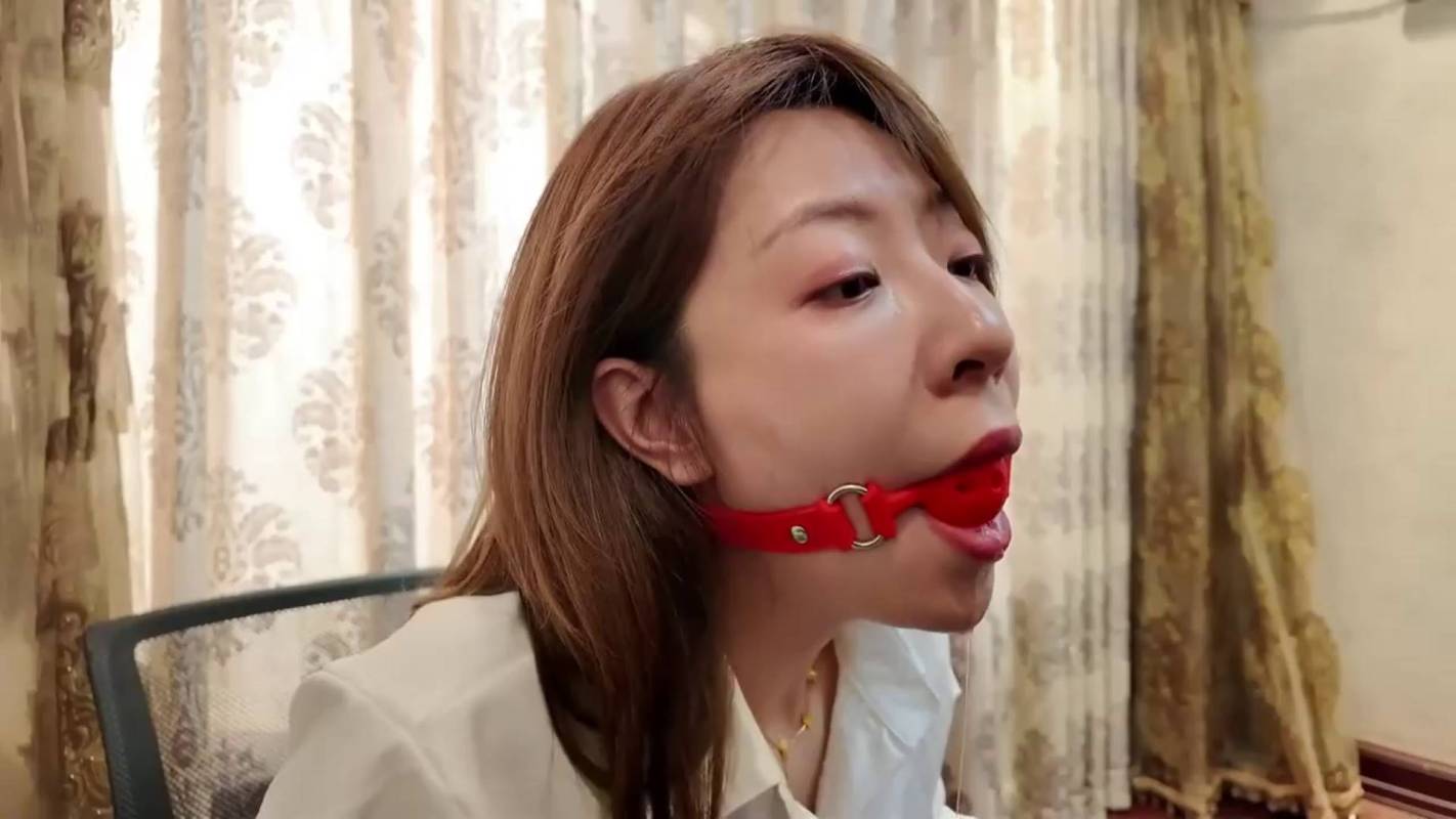 逍遥工作室在线观看之下班的娱乐时光,居然!这部作品可以在线看!