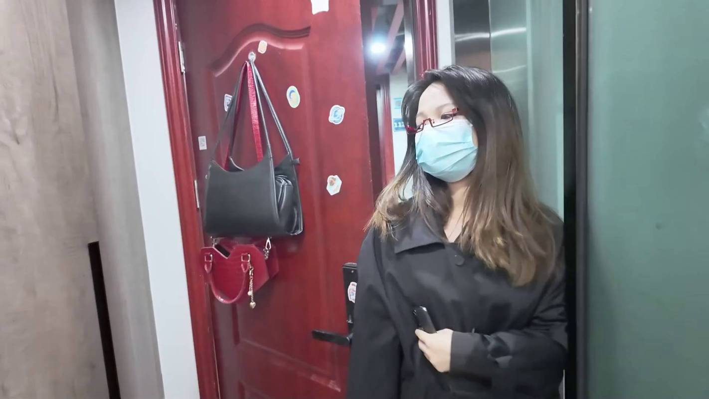 逍遥原创工作室官网新作品之网上花前月魅魔御jie绳模到家中极限驷马反差哭泣求饶!这部作品可以在线看!