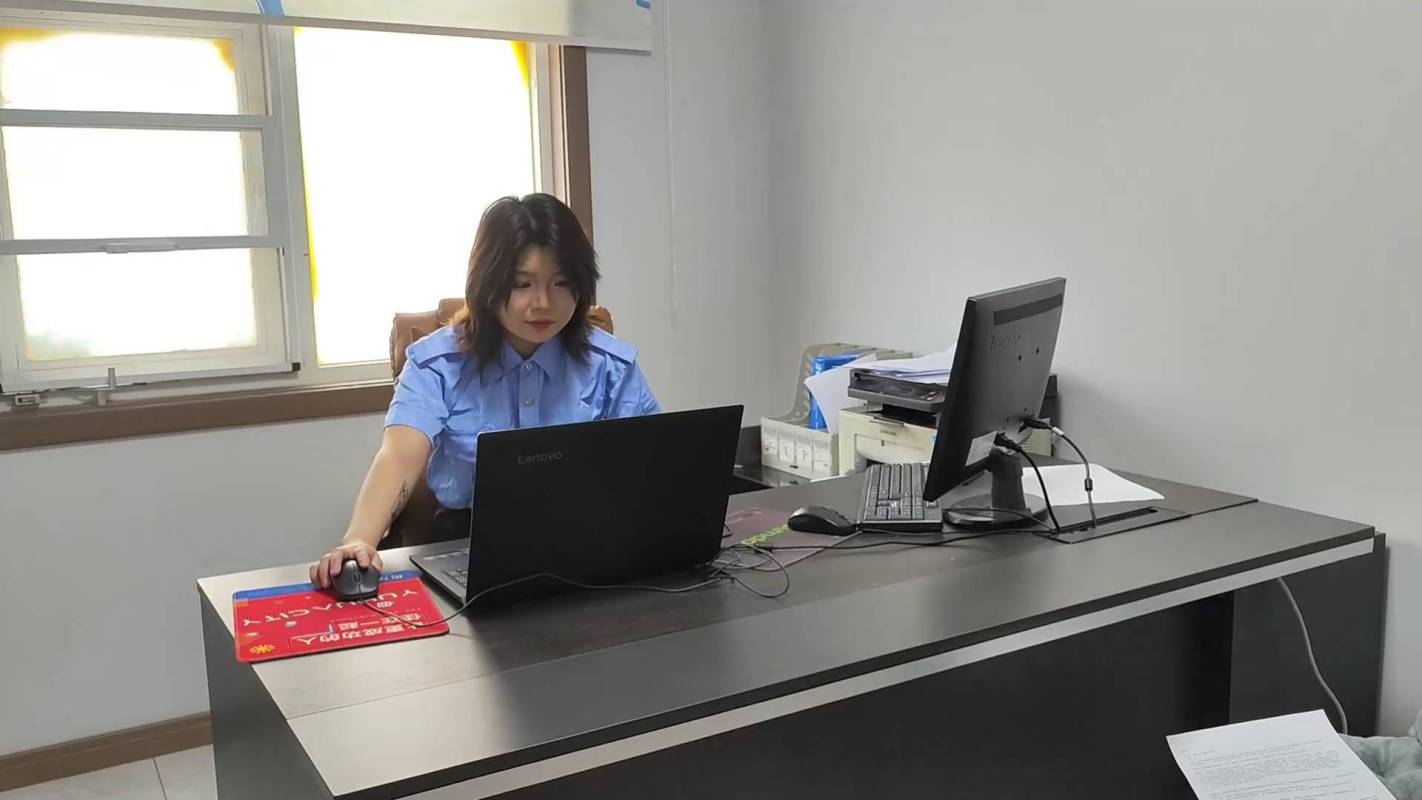 李大侠原创紧缚新之籹探员小组的沦馅(上)!这部作品可以在线看!