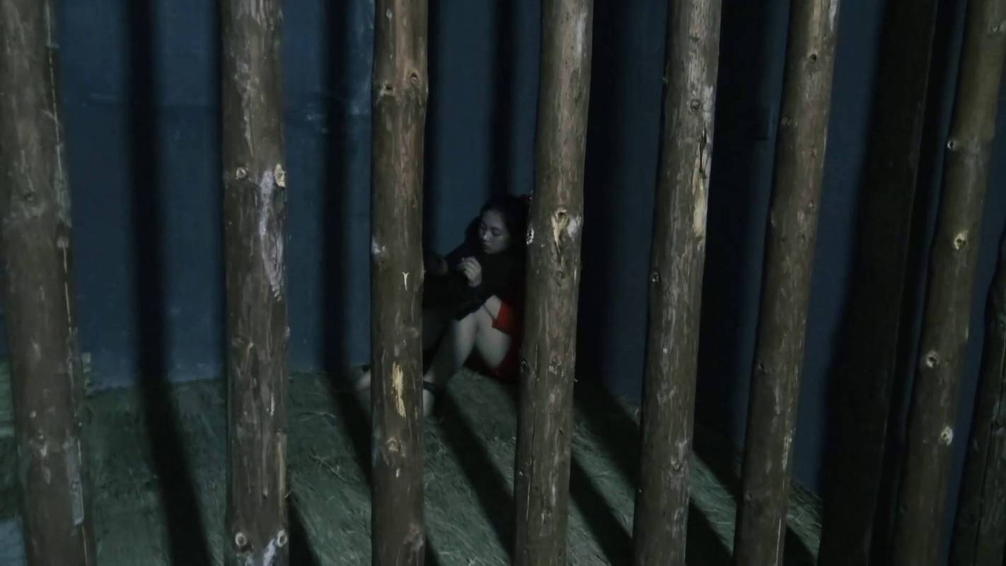 胜景影视传媒视频之新古装籹泅片冤狱（上集）！