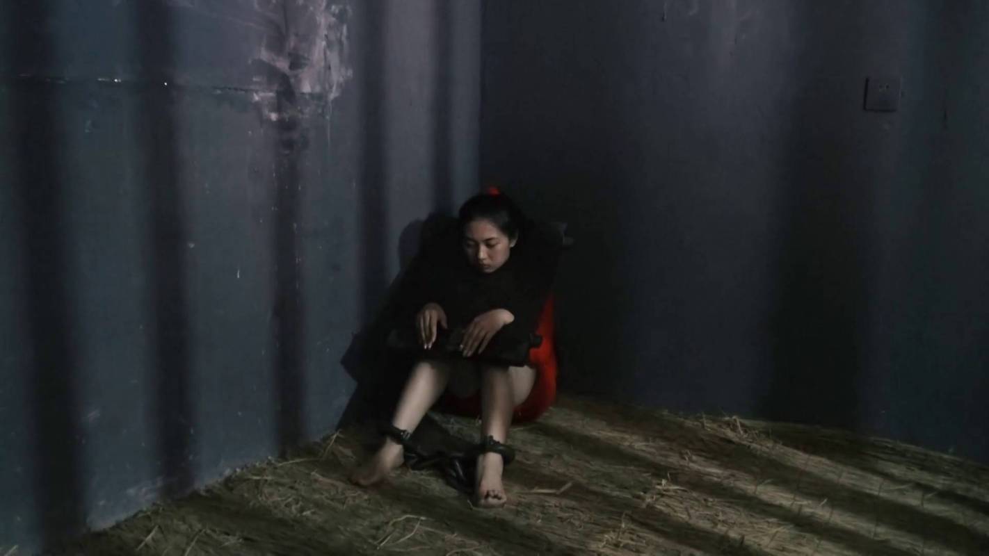 胜景影视传媒视频之新古装籹泅片冤狱（上集）！