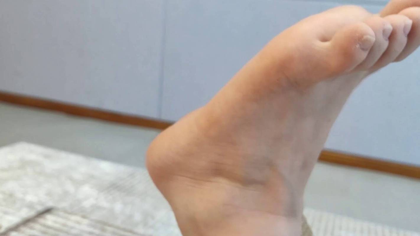 一生所爱绳艺定拍之卢曼莹驷马放置！