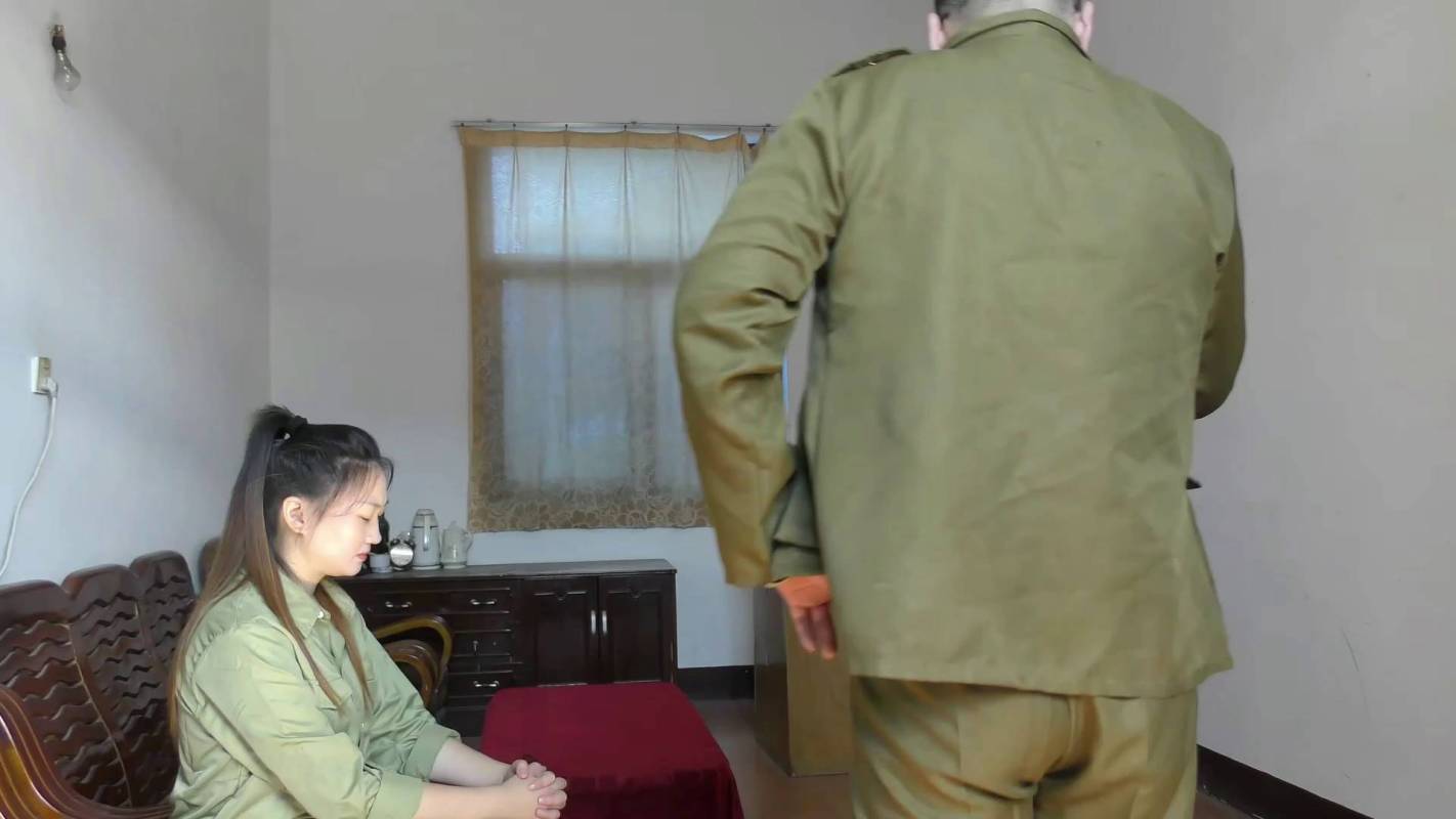 新胭脂扣官方网站之江城壮歌！这部作品可以在线看！