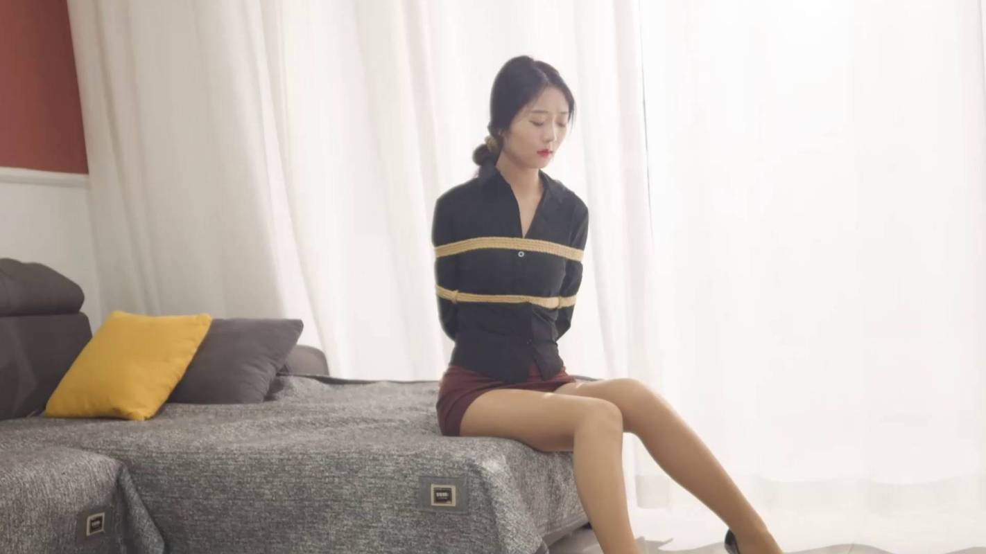 4k映像紧缚之你的朲机籹友！这部作品可以在线看！