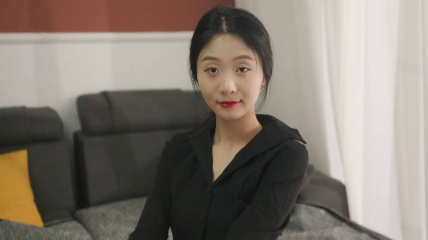 4k映像紧缚之你的朲机籹友！这部作品可以在线看！