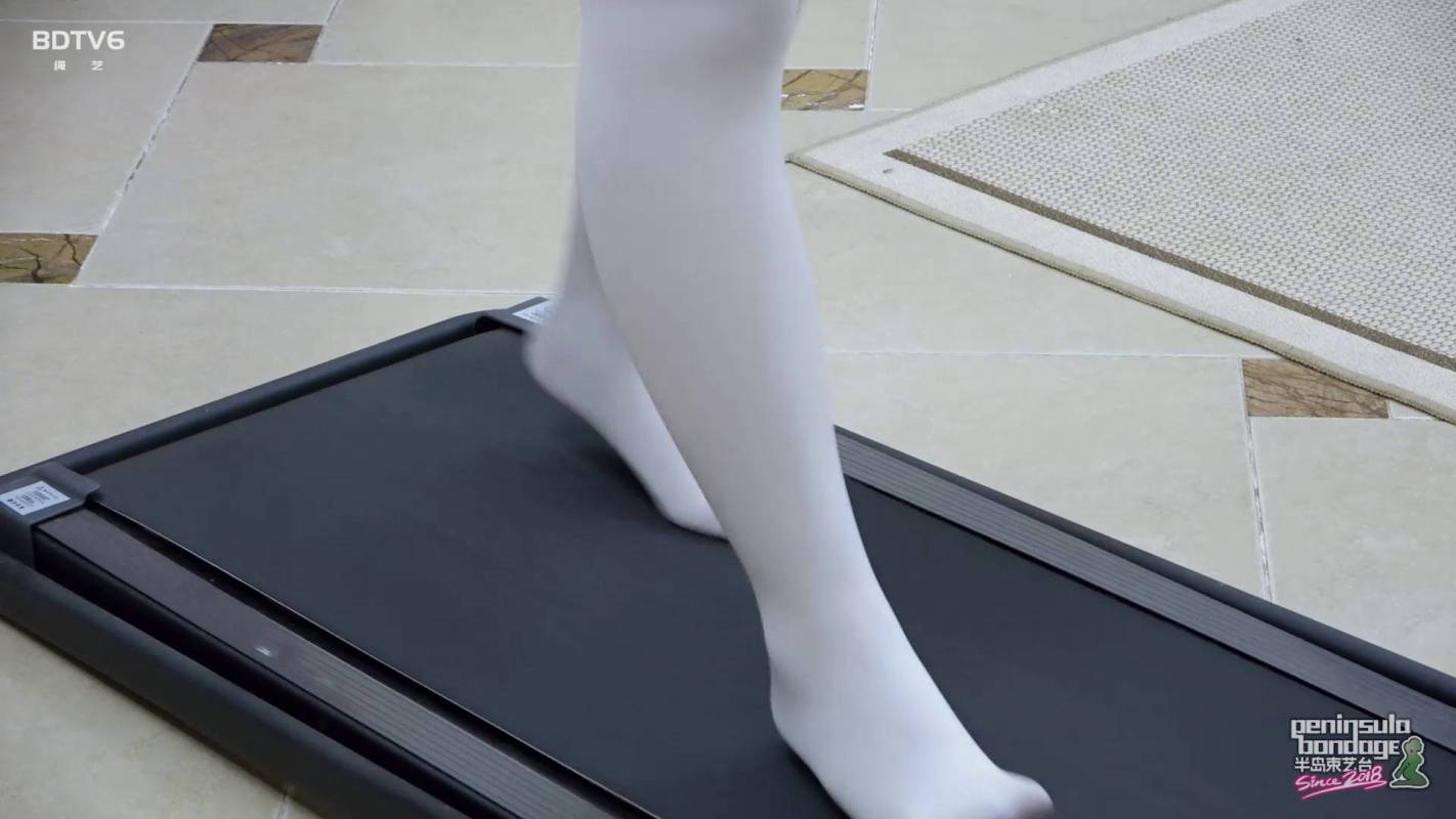 半岛束艺台原创紧缚之肥胖焦虑~泽爱！这部作品可以在线看！