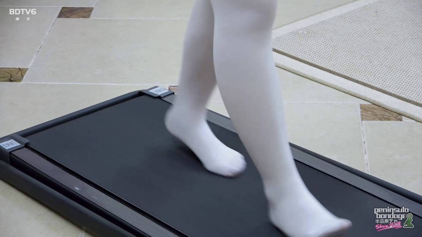 半岛束艺台原创紧缚之肥胖焦虑~泽爱！这部作品可以在线看！