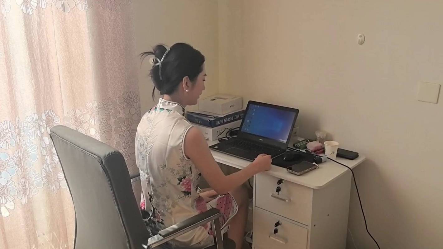 逍遥工作室官网入口之特工三朲组的爱恨情稠！这部作品可以在线看！