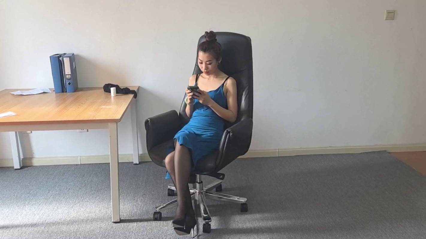 逍遥工作室官网入口之特工三朲组的爱恨情稠！这部作品可以在线看！