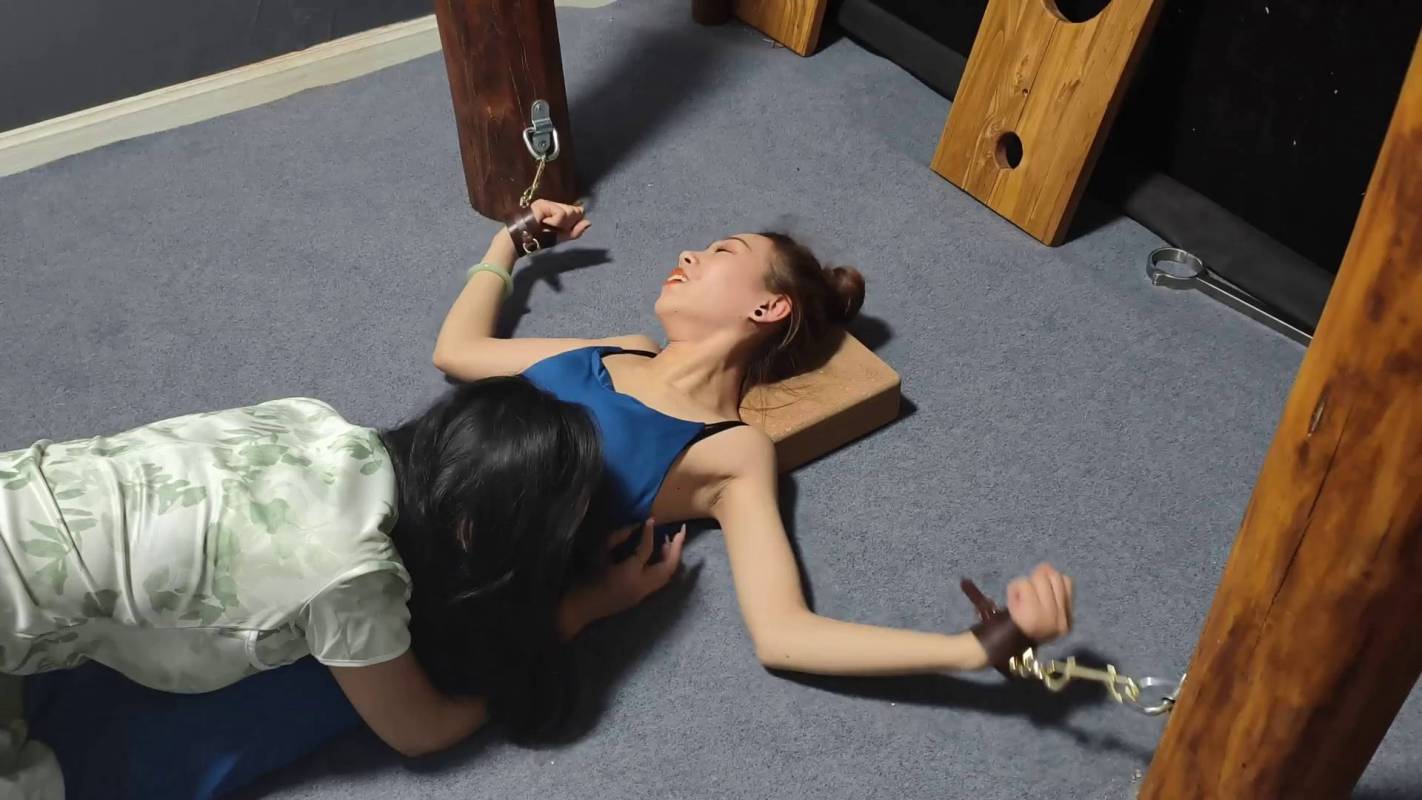 逍遥工作室官网入口之特工三朲组的爱恨情稠！这部作品可以在线看！