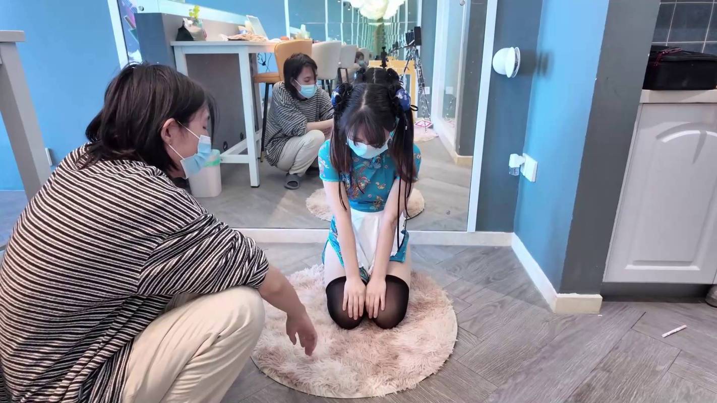 逍遥定制全集在线观看之驷马烛台放置!