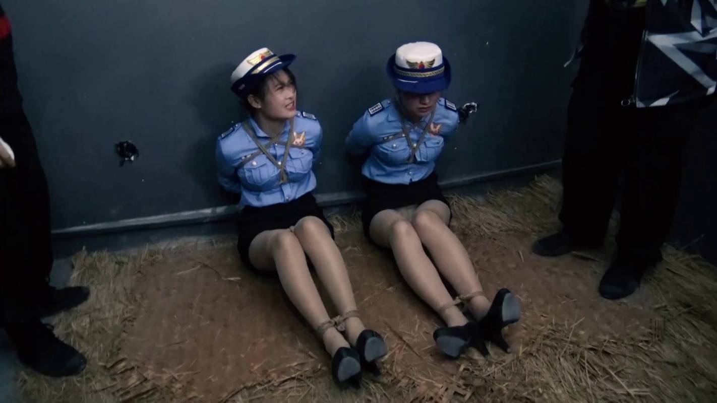 胜景影视定拍之馅落朲饭窝(上集)!